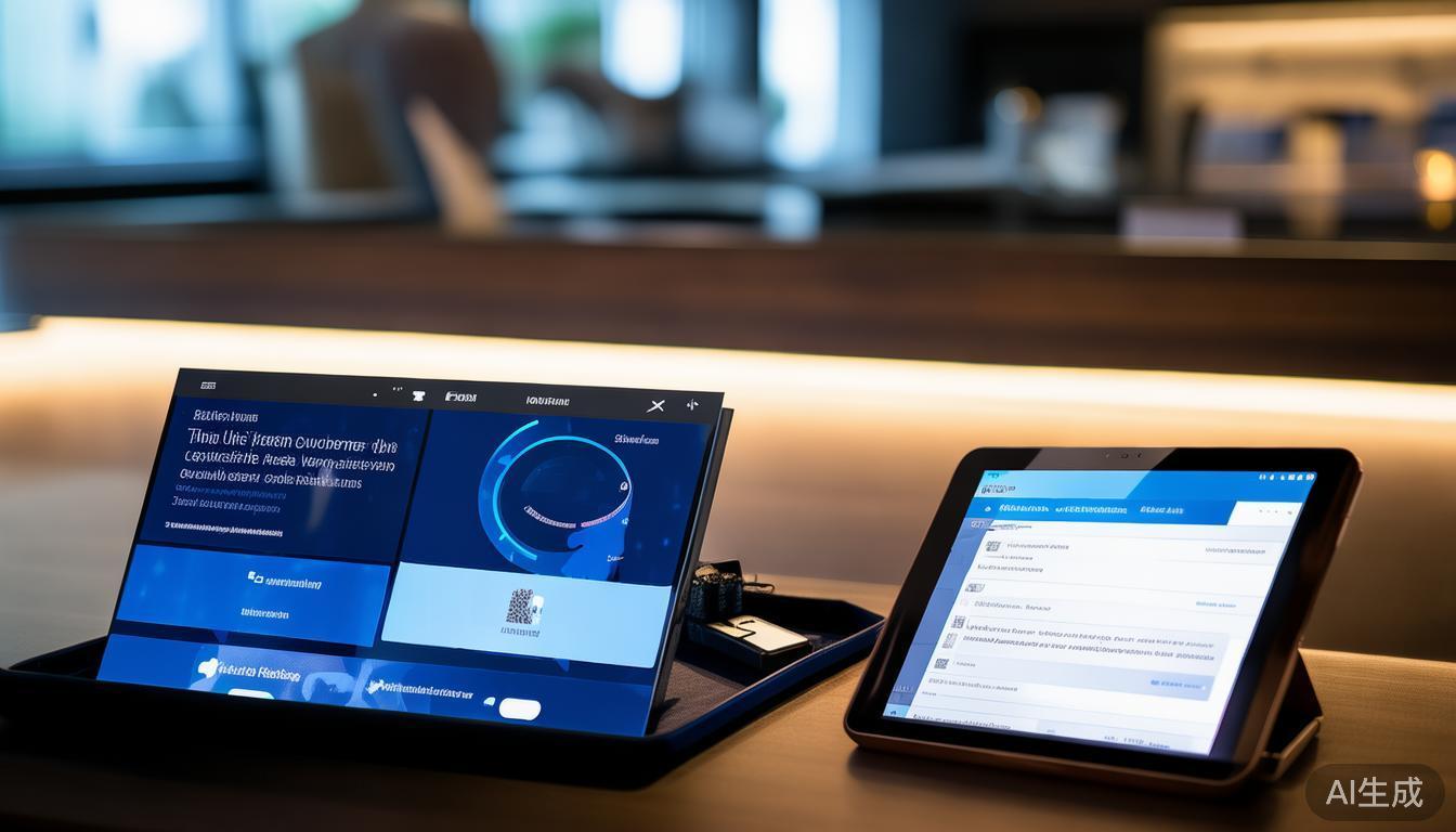 imToken安卓版：维护用户积极性的关键及产品优化要点