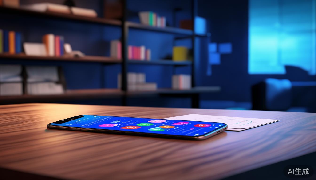 imToken国外版功能全解析：优化多链管理与DeFi参与，如何助你融入全球加密货币市场？