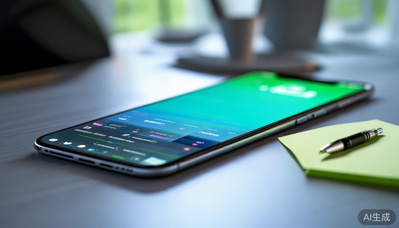 imToken钱包官方网址：支付功能强大，操作流畅安全，让加密资产管理更轻松