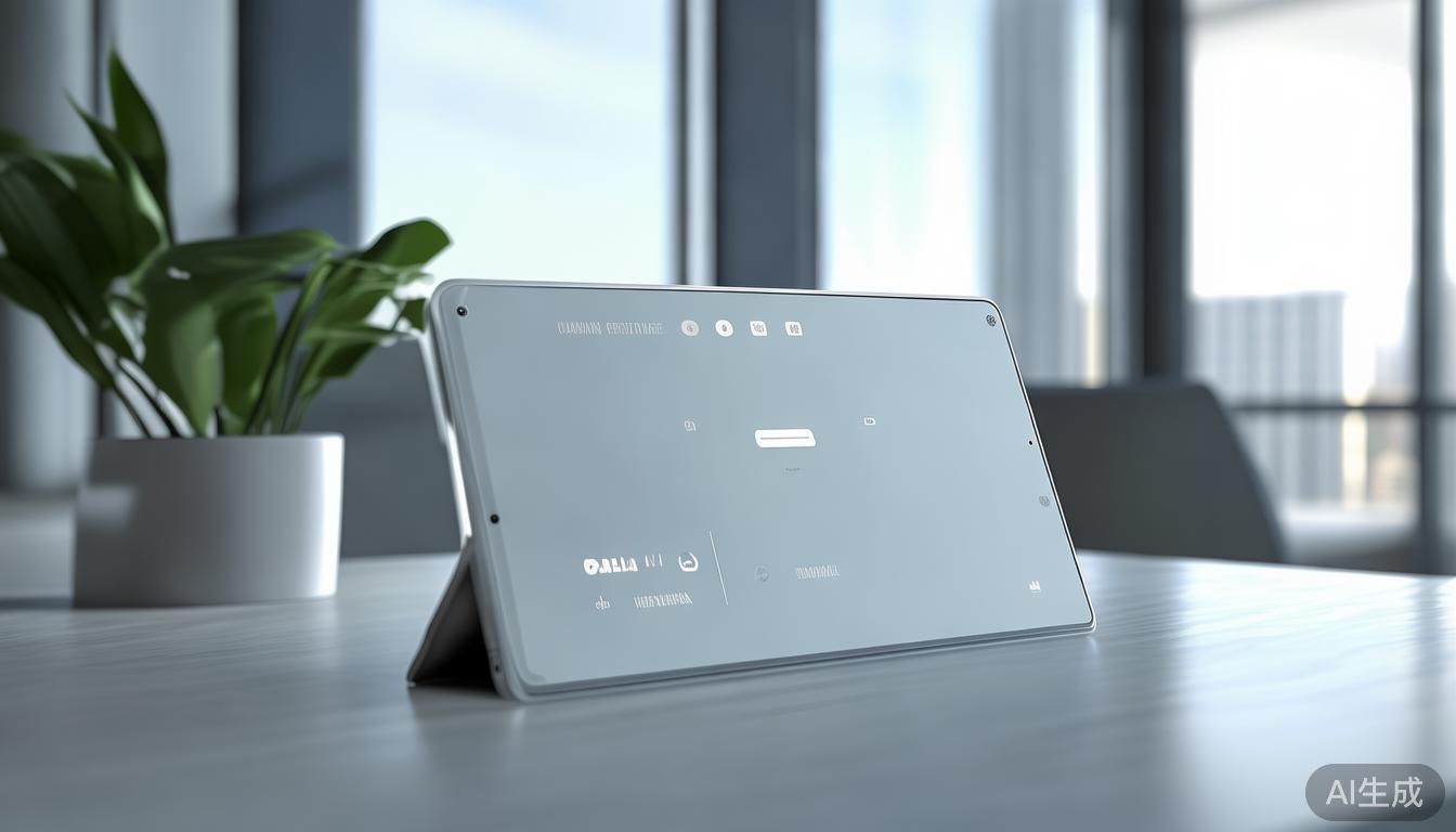 imToken钱包官网稳定性解析：关乎资产安全与操作效率，如何构建用户信任基石？