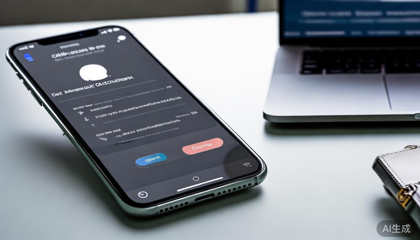 token钱包网址的隐私保护与数据安全政策分析,确保用户信息在交易中的安全。_安全的钱包_钱包安全性