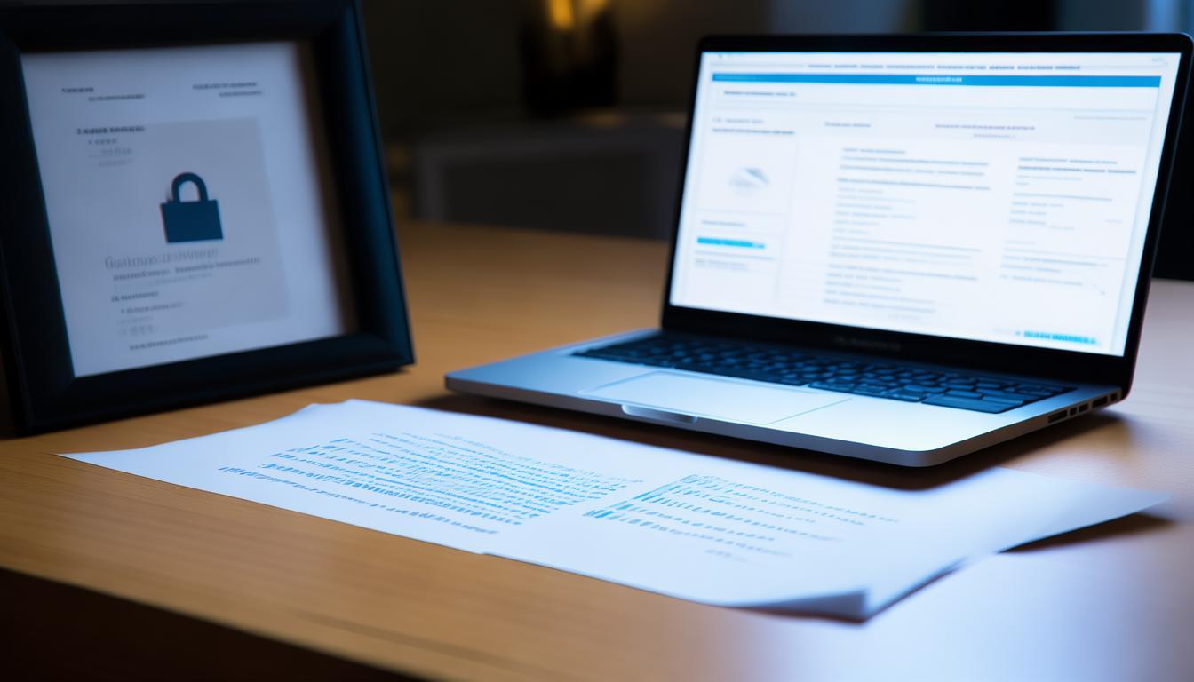 imToken安卓钱包安全设置指南：密码与双重认证缺一不可