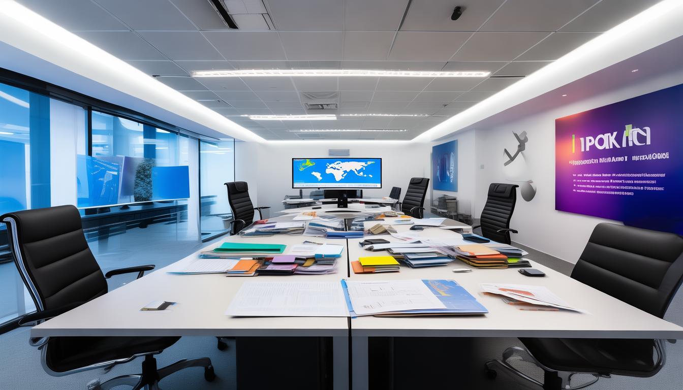 imToken官网版国际化发展强劲，多语言支持吸引全球用户