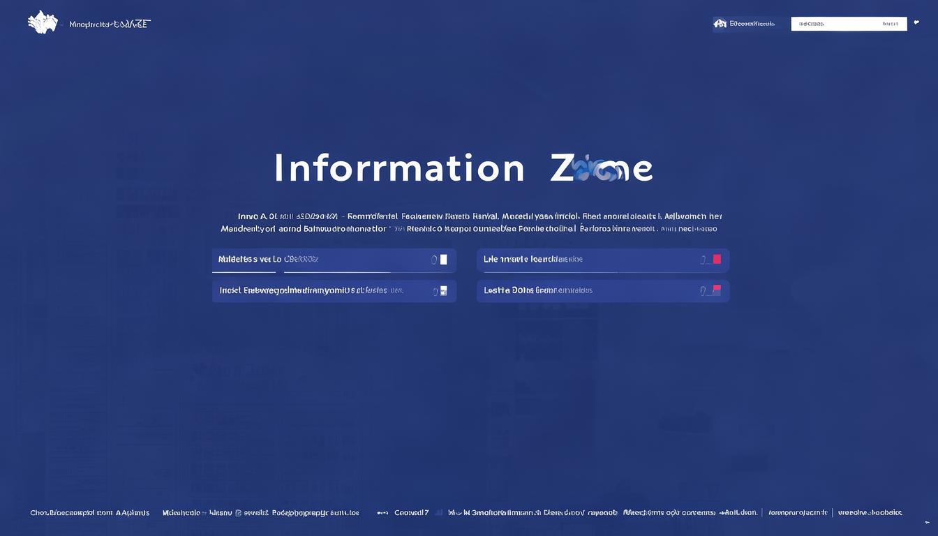 投资数字货币？imToken钱包官网助你掌握市场走向与动态