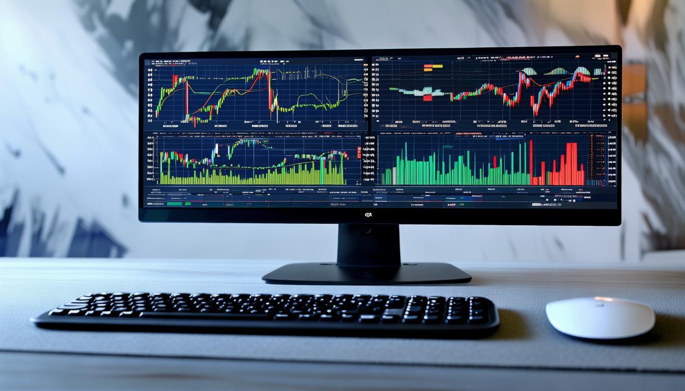 imToken官网：掌握加密货币行业动态的高效工具，新闻超丰富