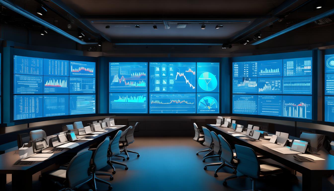 token官方版智能推荐功能：优化资产分配，助力投资收益提升？