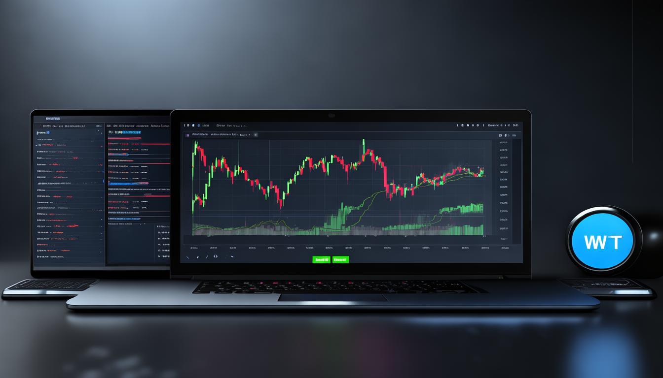 数字货币交易便捷之选：token钱包官方版，下载及使用指南