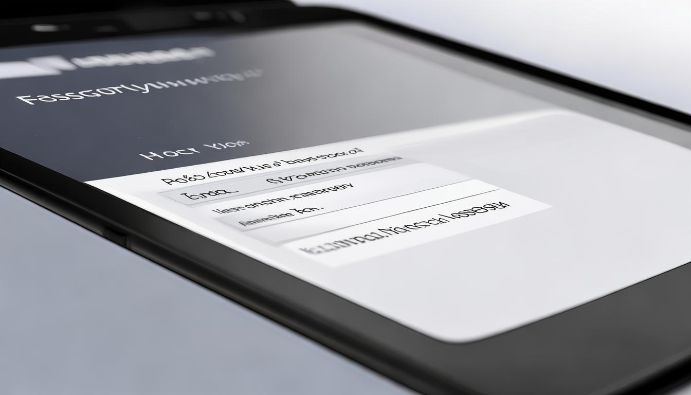 imToken安卓钱包常见错误及解决办法，网络连接问题咋处理？