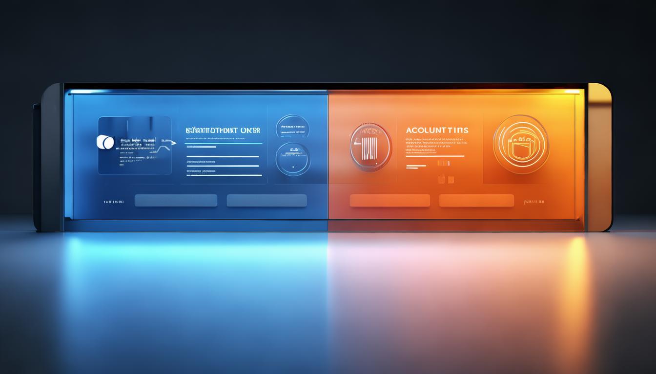 imtoken钱包下载要选官方渠道，安装关注权限保障个人信息安全