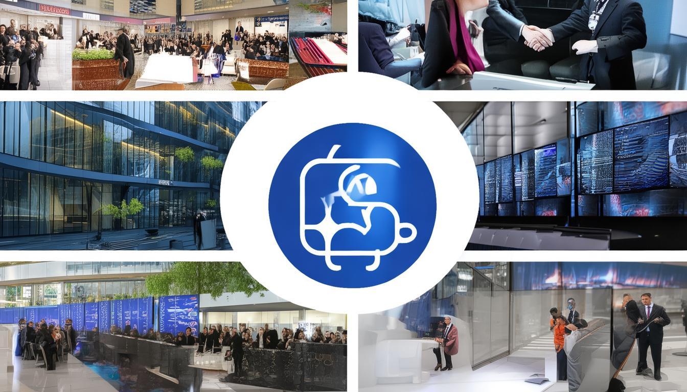 Tokenim钱包国际化路线，开启全球资产流转便捷之门