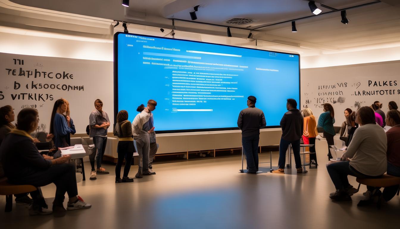 im钱包安卓版：便捷客户服务与支持途径，快速解决你的问题