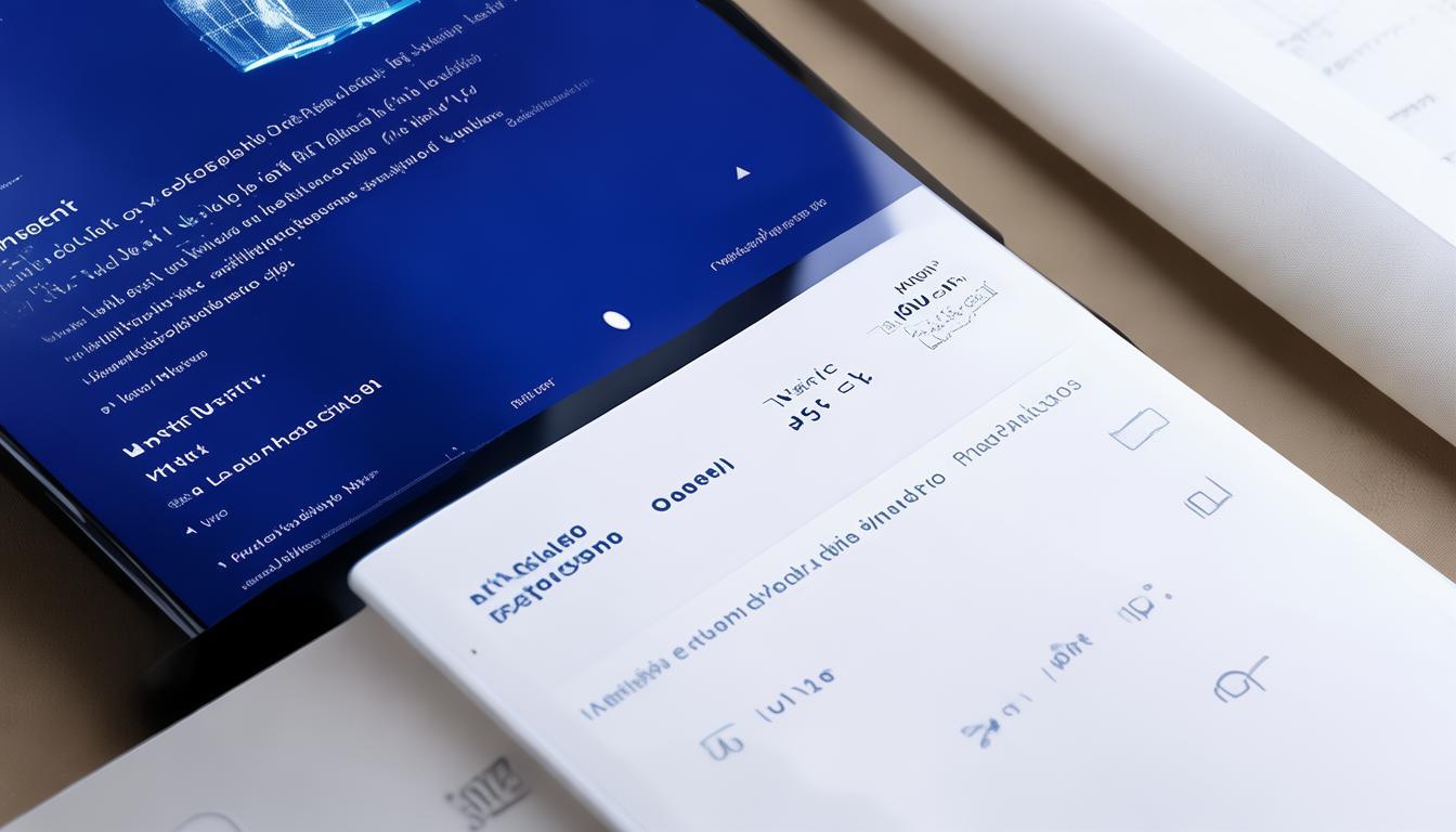 imToken官方钱包多语言支持出色，操作直观易理解