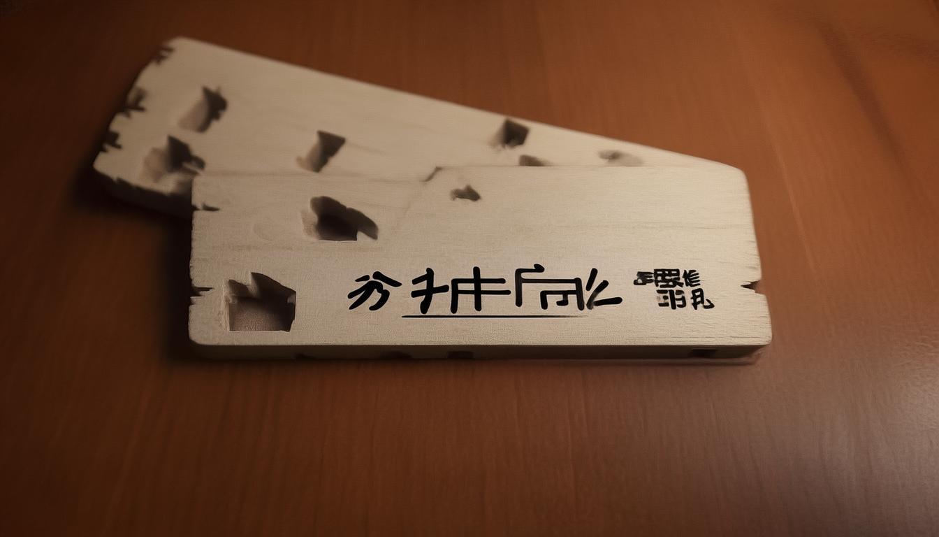 imToken官方网站用户满意度调研：便捷性受赞，加载速度待提升