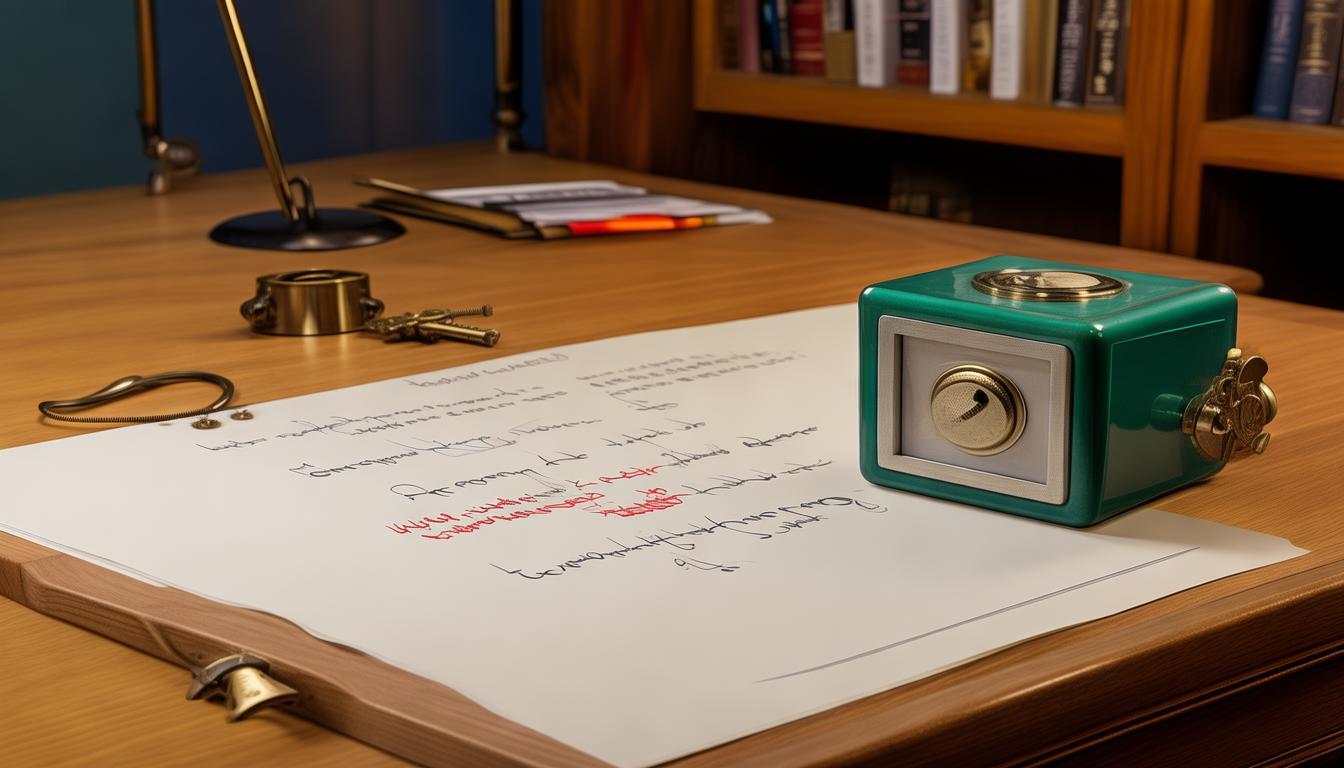 下载imtoken钱包官方app要谨慎，安装时留意权限设置确保安全