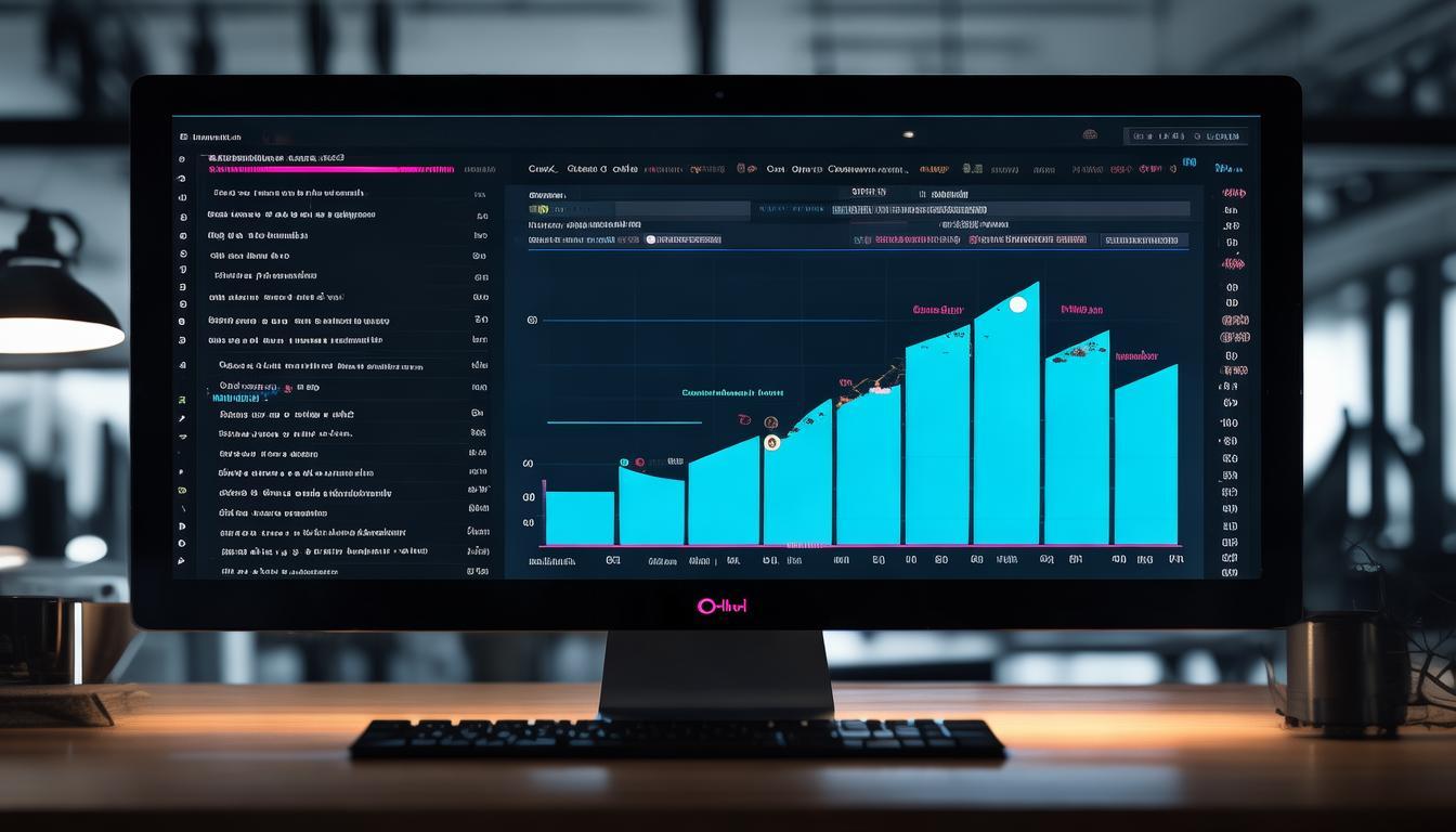 借助imToken官方平台评估项目，这些要点你需掌握