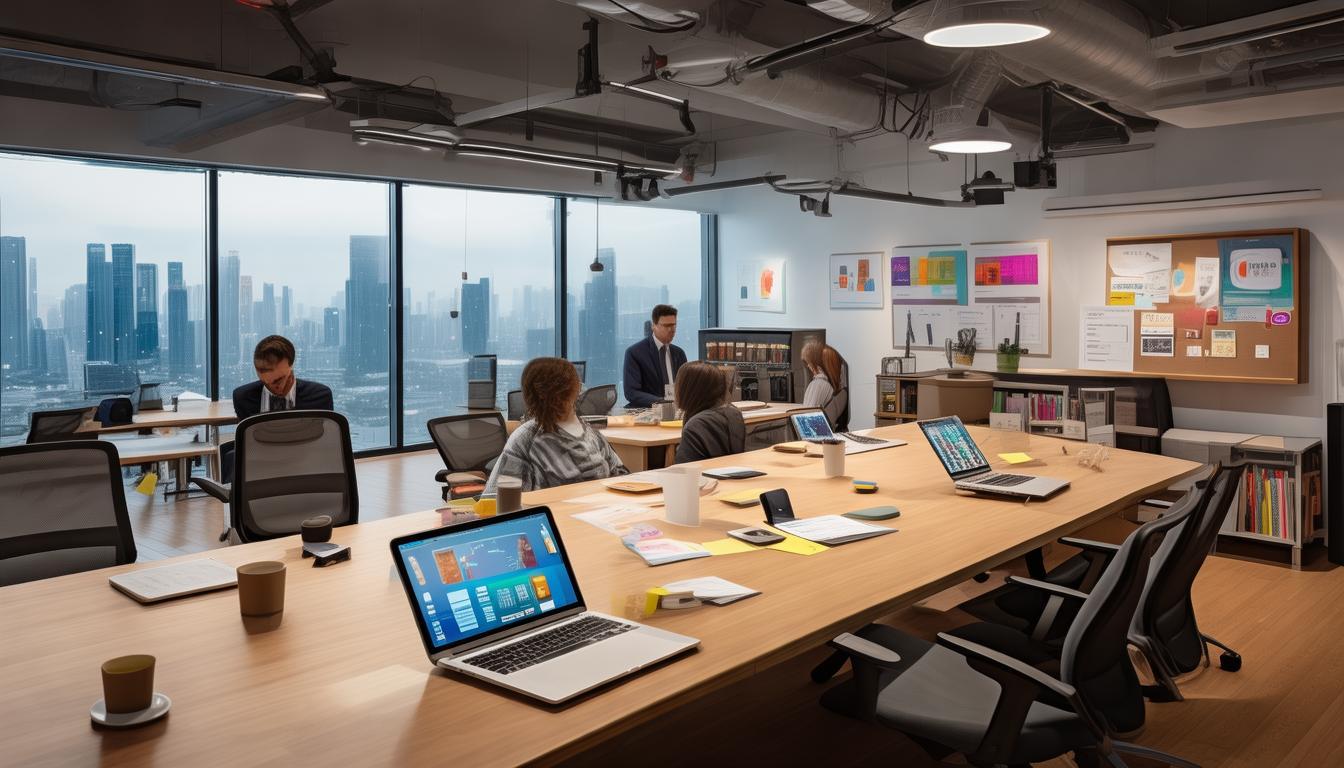 了解行业变化很必要，token钱包官方版助您把握市场动态