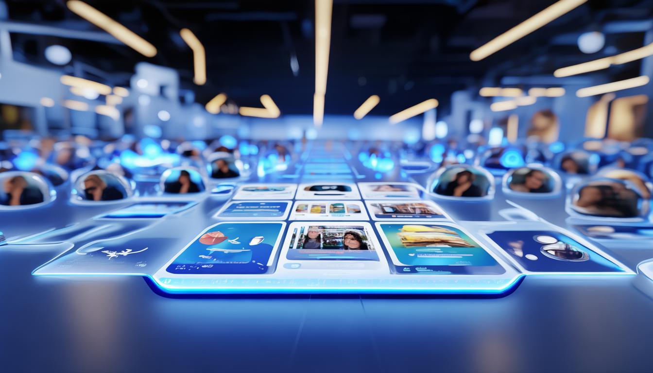 Imtoken钱包DApp功能特色：金融、交易、游戏去中心化应用全解析