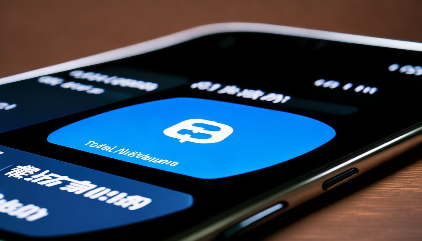 在im钱包安卓版里，轻松几步查看资产分布，合理安排财产