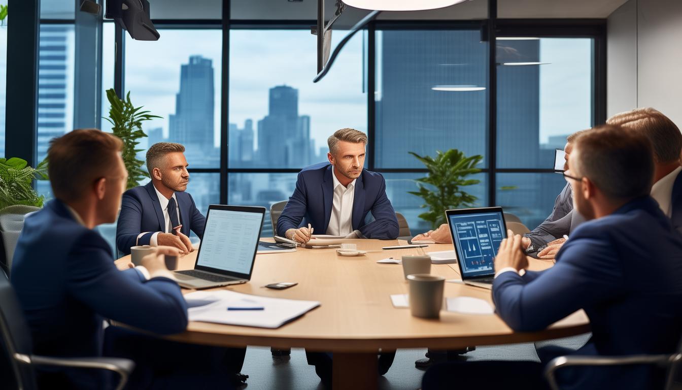 Imtoken钱包助力社交投资，添加群组交流经验、碰撞观点