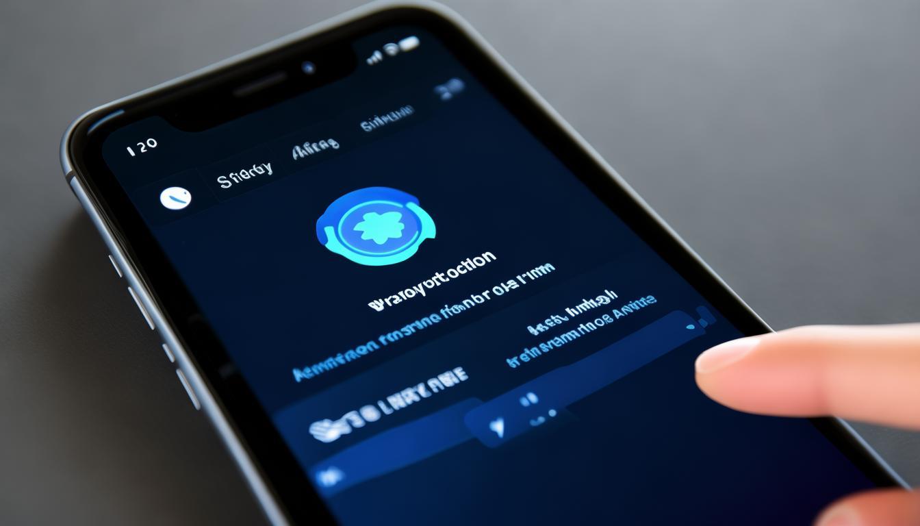 imToken钱包安卓版新功能，资产分类与隐私保护更便捷安全