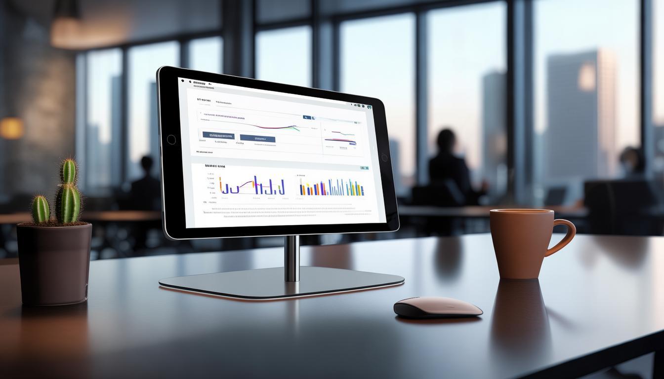 获取token钱包官网，畅享数字资产投资便利与安全