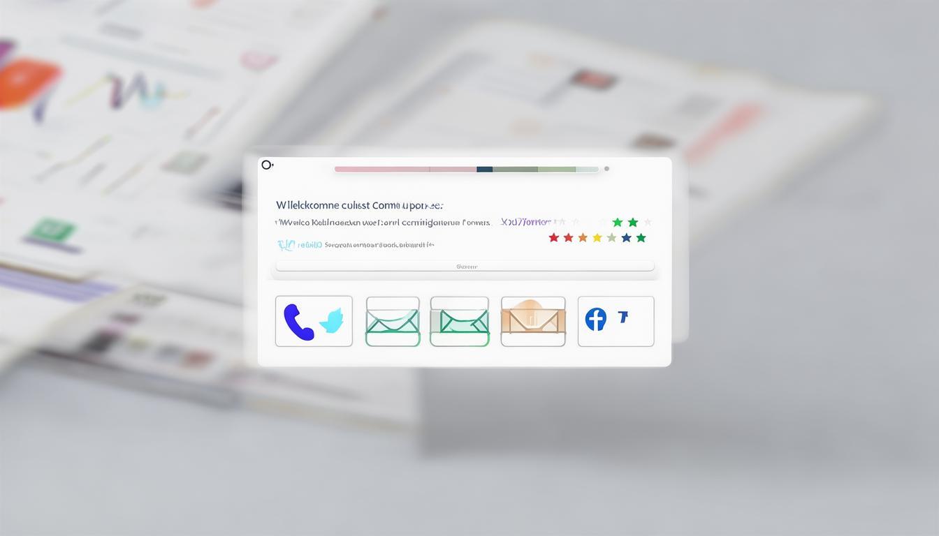 imToken钱包APP官网：数字资产存储与交易的优质之选