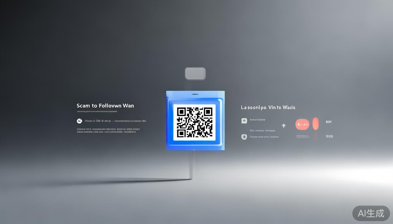 官网正版下载选imToken，放置交流渠道，提升用户信心与留存度