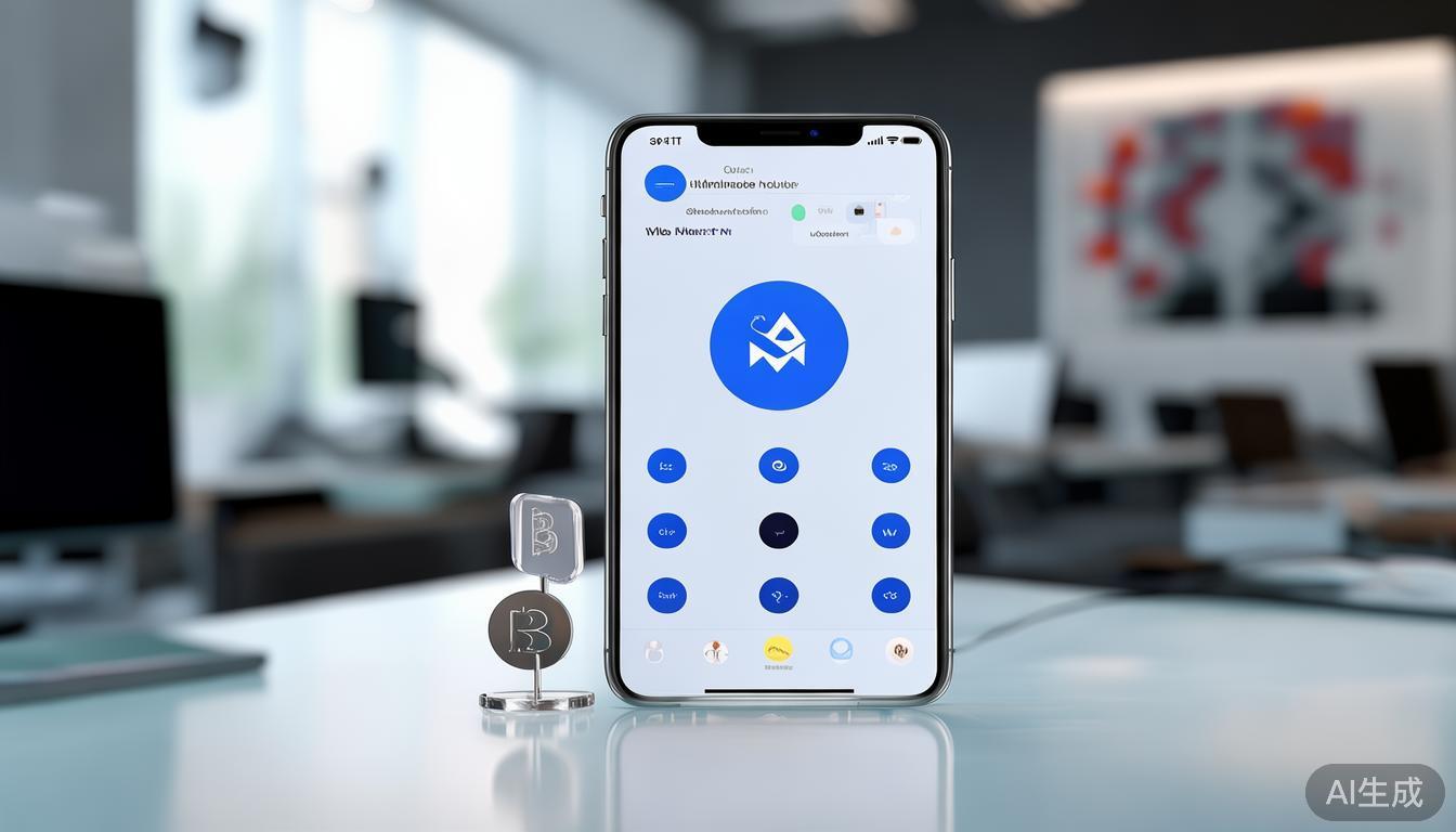 从两大角度看imToken新版本下载情况，它的表现究竟如何？