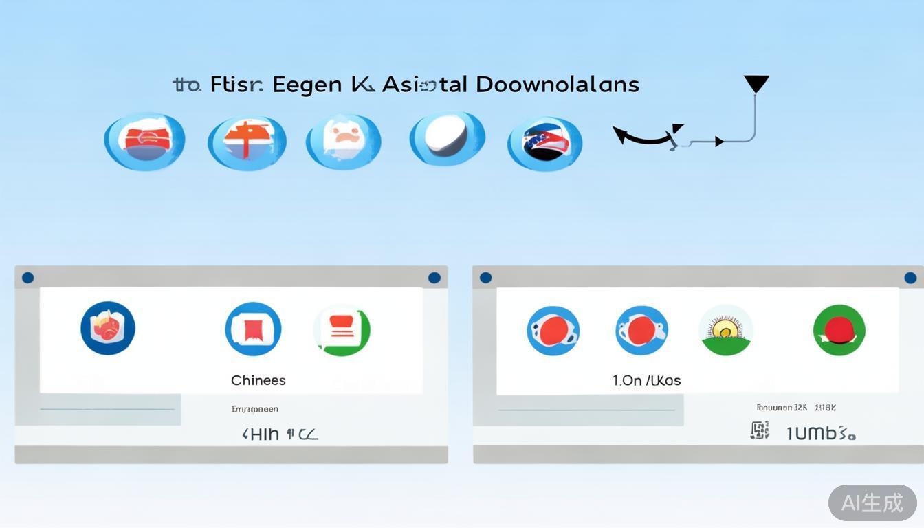 imToken团队官宣！官网下载渠道新部署，多举措提升用户体验