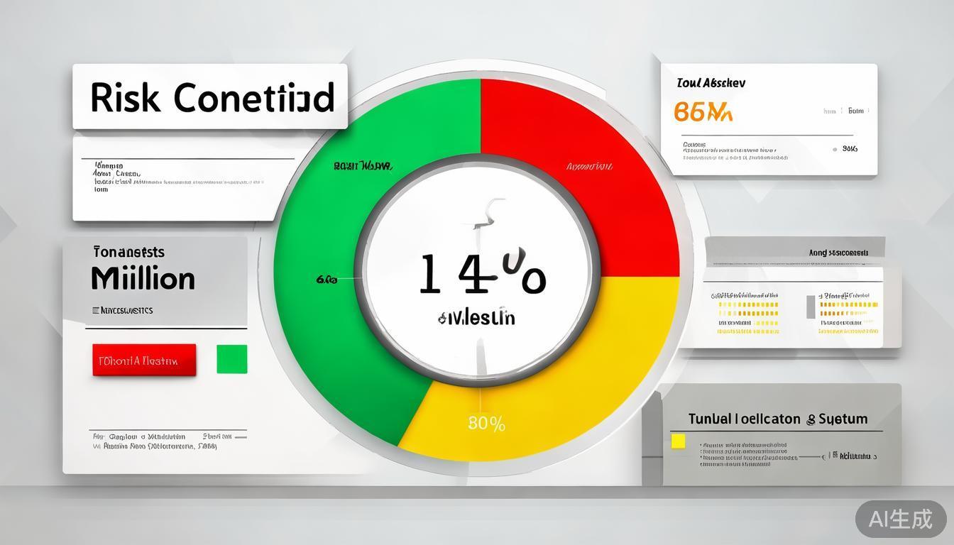 在金融活动中，改进imToken官网投资规划有多重要？