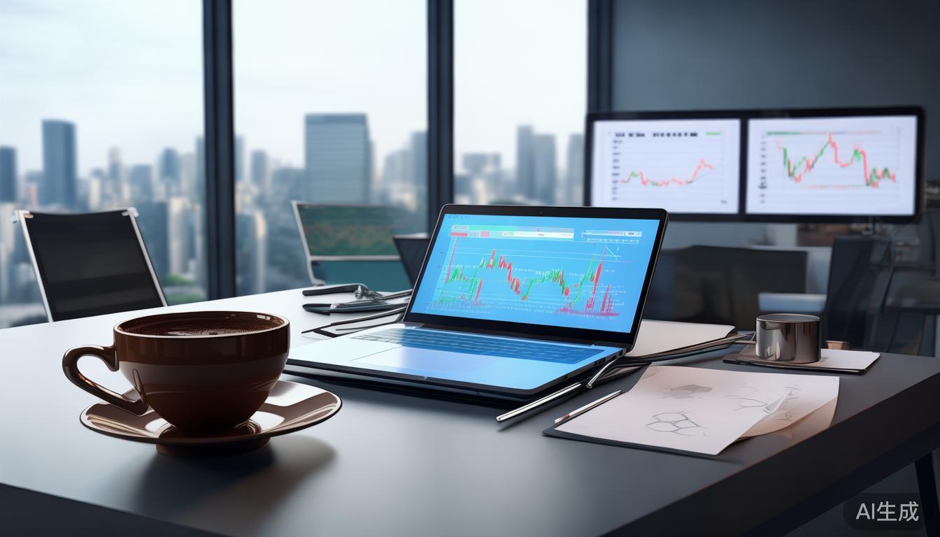 借助imToken安卓应用维系客户联系，快速回应很关键