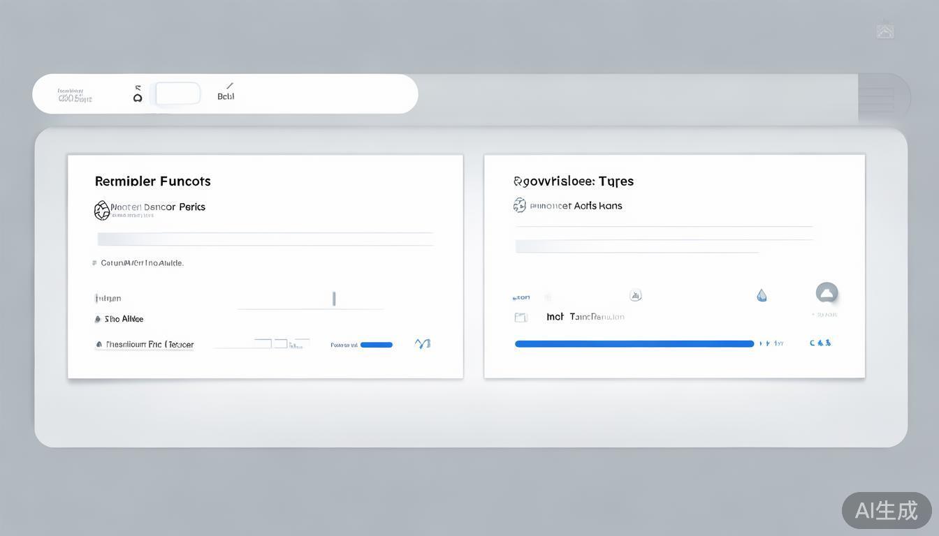 安卓版token钱包如何开启交易提醒？掌握此方法，赚钱时机不错过