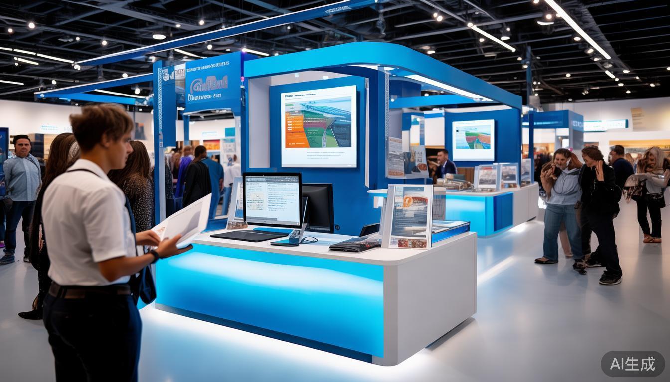 imToken钱包app最新下载市场策略：精准定位、多元推广与服务强化