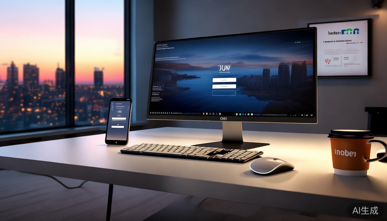 imToken网址安全可靠，社群信任必备！速公布最新网址及变动通知