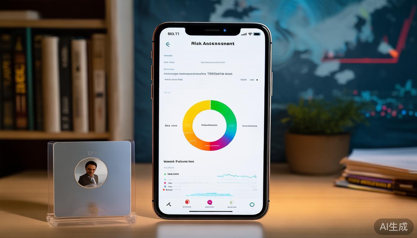 imToken钱包推动投资思想，普及知识助力用户合理理财