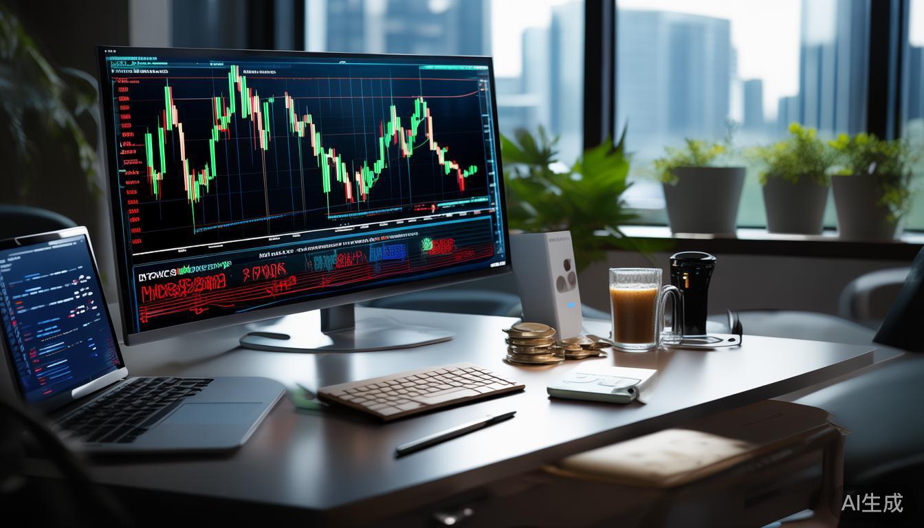 imToken官网下载后如何优化资产配置？掌握这些方法和策略很关键