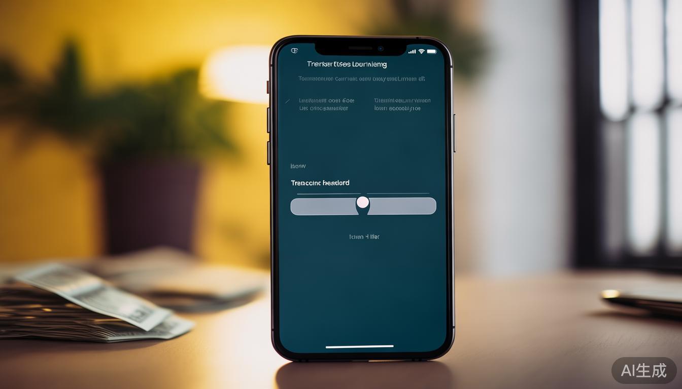 如何通过imToken钱包官网地址进行资金转移?_如何通过imToken钱包官网地址进行资金转移?_钱包转到交易所用什么地址