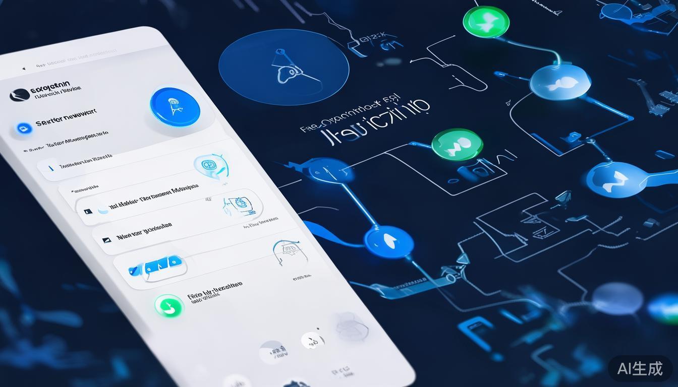 如何通过电脑进行手机定位跟踪_钱包管理在哪里_通过imToken钱包官方网址进行费用管理的技巧