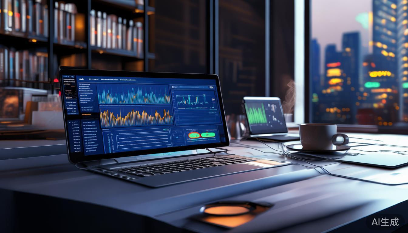 如何借助imToken钱包2.0优化商业决策?_钱包市场现状分析_钱包技术