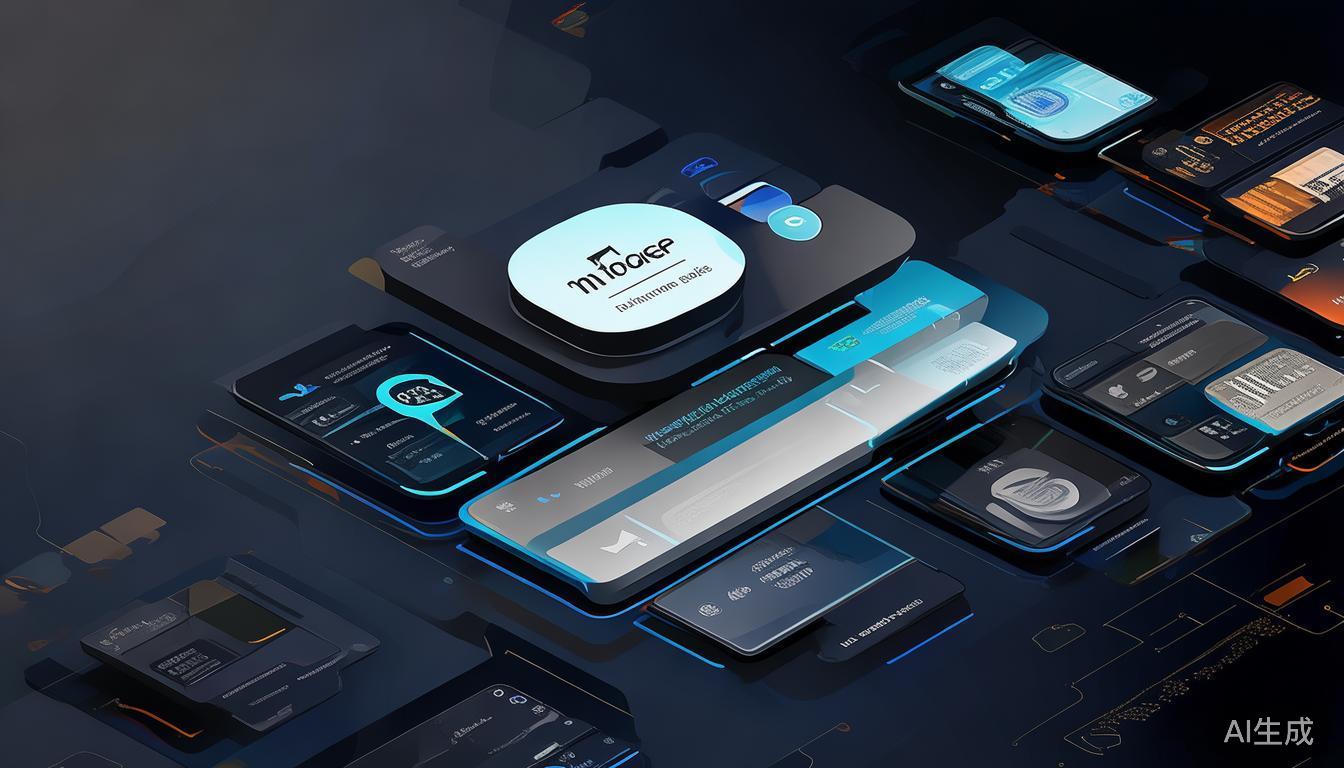 imToken钱包的市场机会与客户响应_钱包效应_钱包行业市场现状