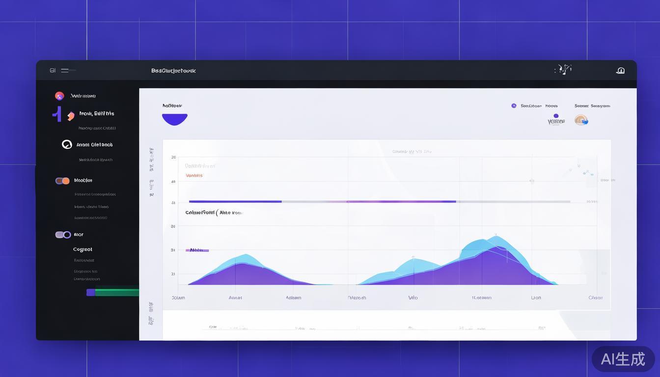 资讯官网_如何通过imToken官方下载app获取市场最新资讯?_资讯资讯