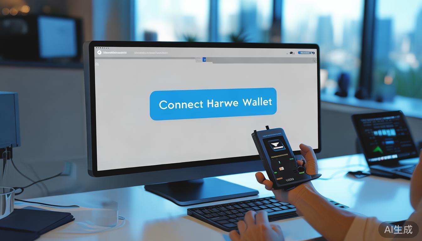 IM钱包功能强大远超想象，DApp浏览器优势凸显，安全便捷两不误