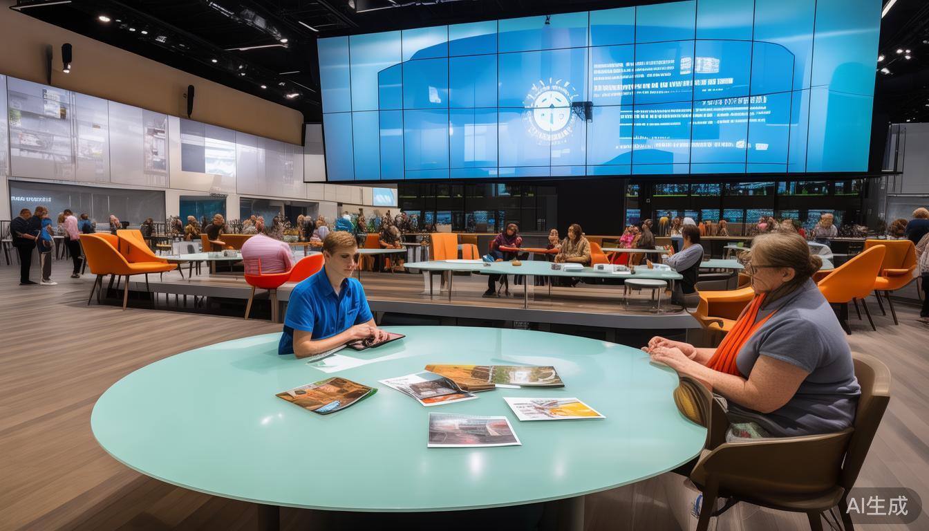 数字资产管理中，如何提高imToken钱包互动比率？这些方式很实用