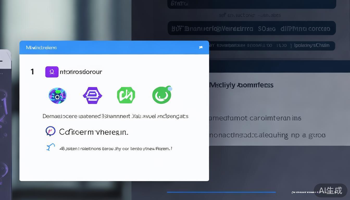 金融引导页_如何在imToken安卓版下载app中引导金融活动?_金融app引导页