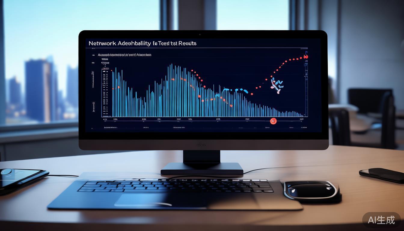 Tokenim钱包体验评测：高端机型流畅，中低端安卓存差异，稳定性如何提升？