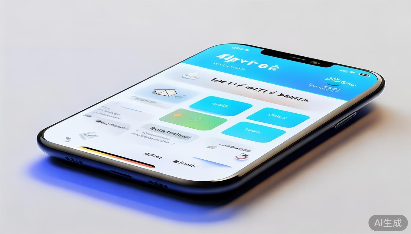 imToken官方钱包安全吗？资深用户分享：3大核心优势保障资产安全