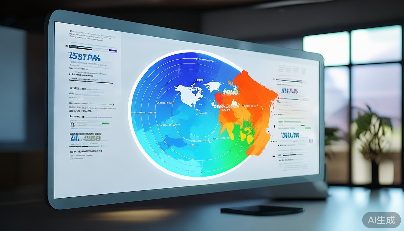 imToken官方网址：洞察市场策略，保障资产安全与可靠下载渠道