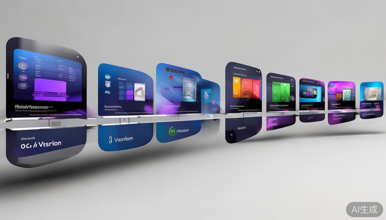 imToken 1.0安卓版：早期用户如何推动钱包从工具向平台转型？