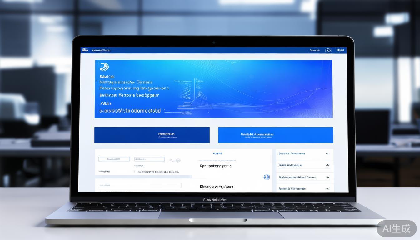 导向系统调研报告_最新版imToken国外版的产品调研与市场导向_导向设计调研ppt