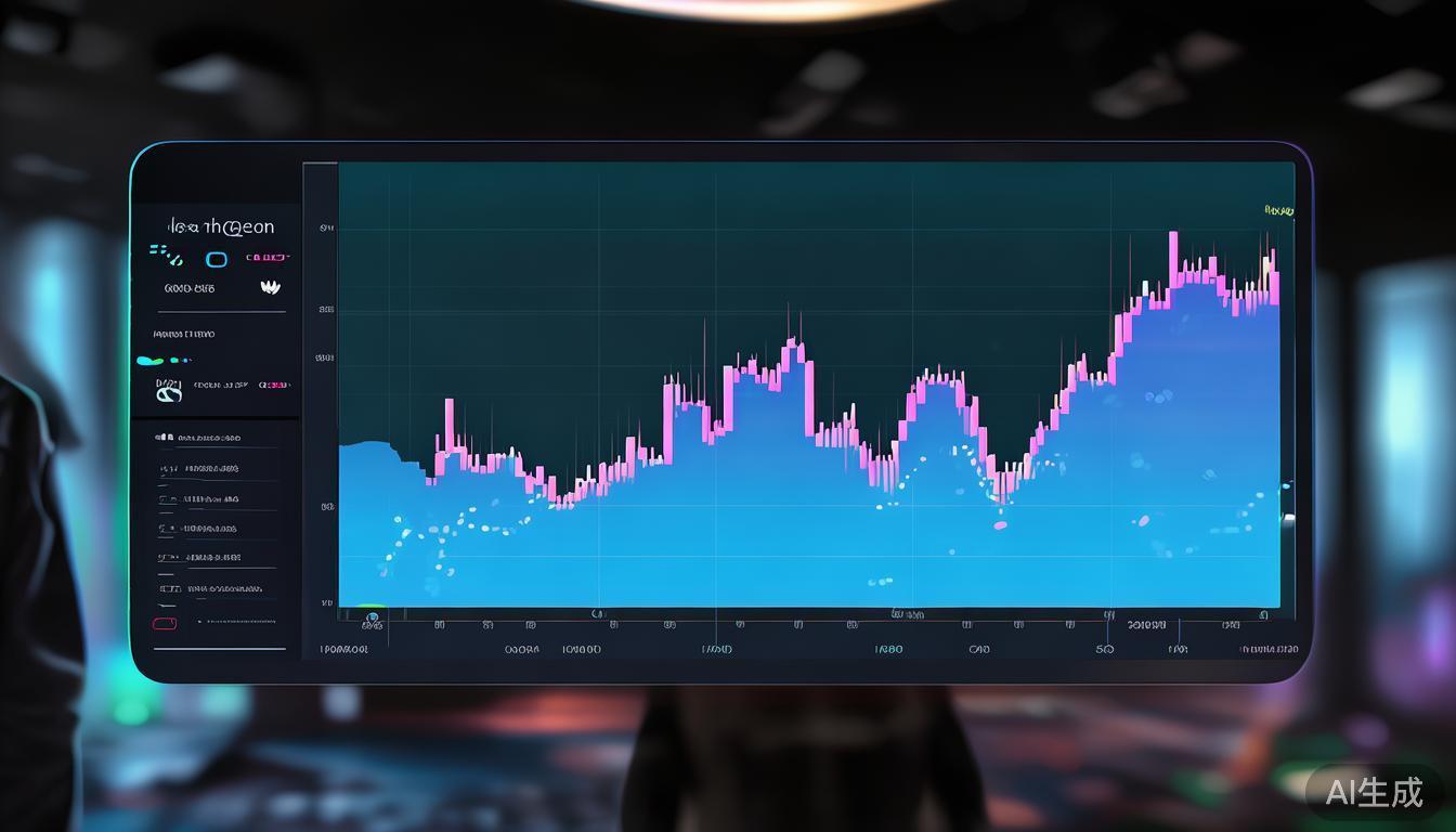 钱包平面图_字面风格:imtoken钱包的图表与分析功能_钱包图标设计